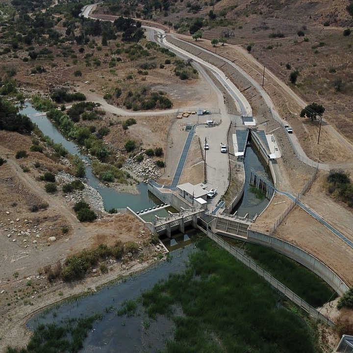 Robles-by-drone-AECOM-20-2020 Robles-by-drone-AECOM-20-2020