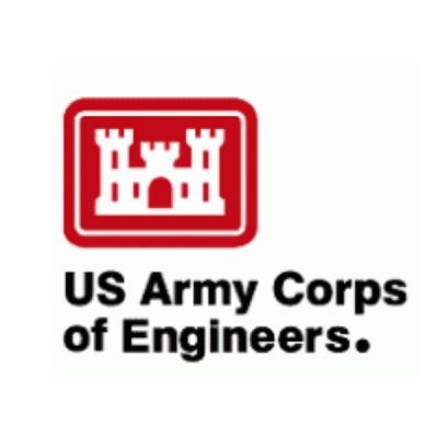 US Army Corps of Engineers