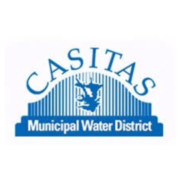 Casitas Municipal Water District