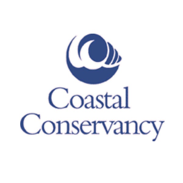 Coastal Conservancy