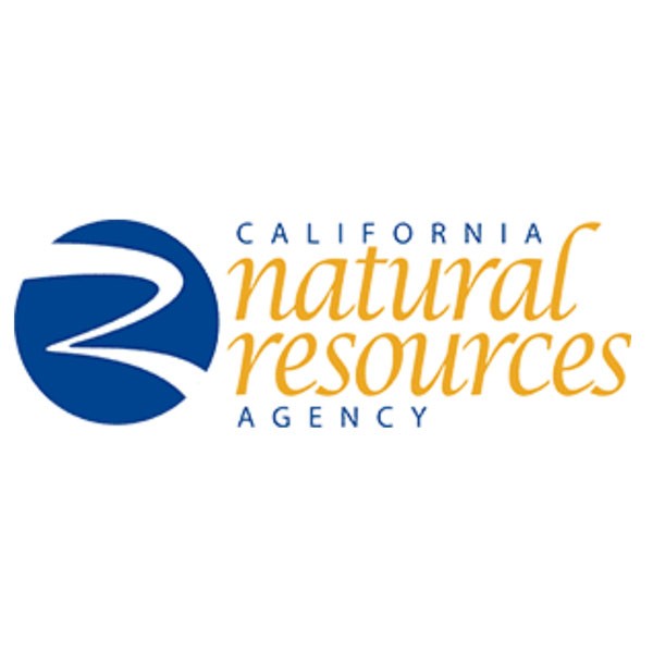 California Natural Resources Agency