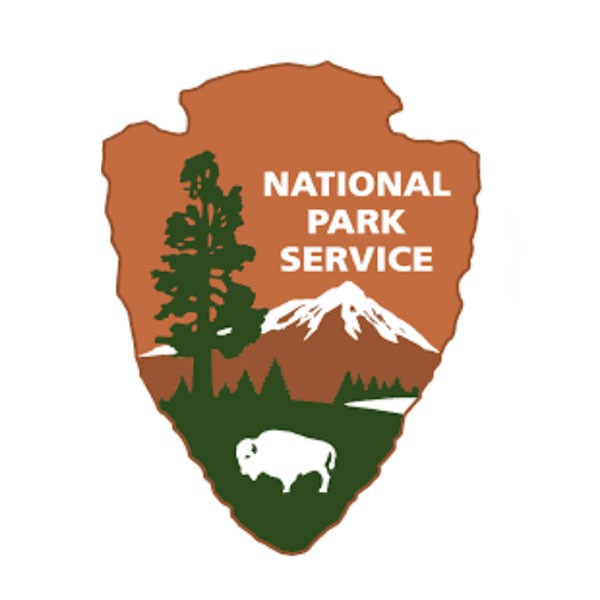 National Park Service