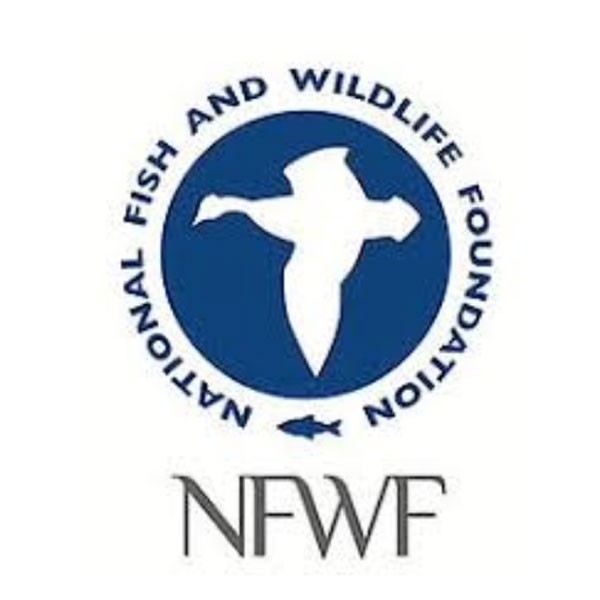 National Fish and Wildlife Foundation