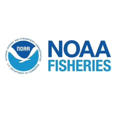 NOAA Fisheries