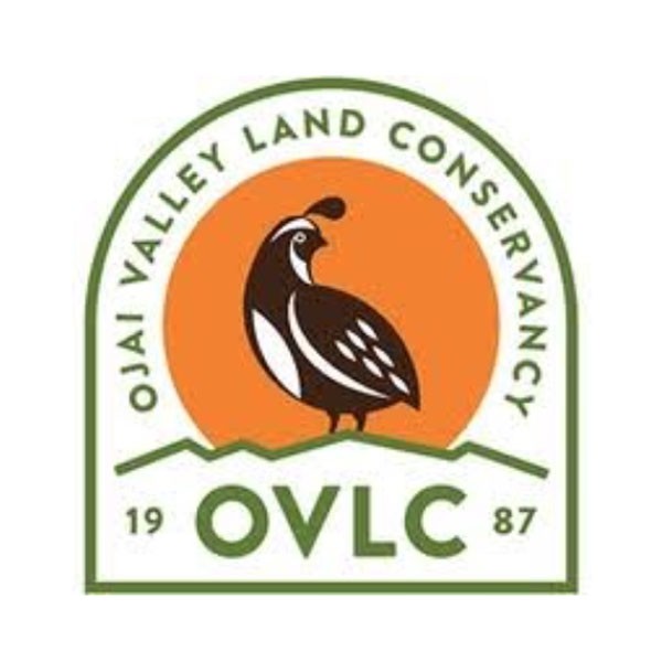 Ojai Valley Land Conservancy