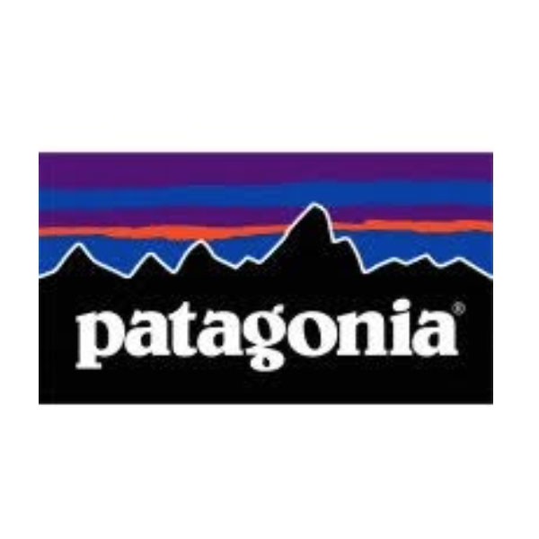 Patagonia