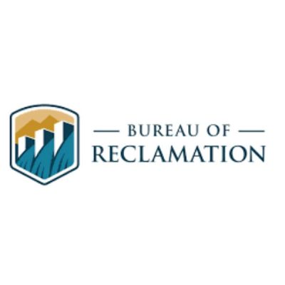 Bureau of Reclamation