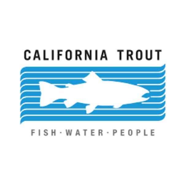 California Trout