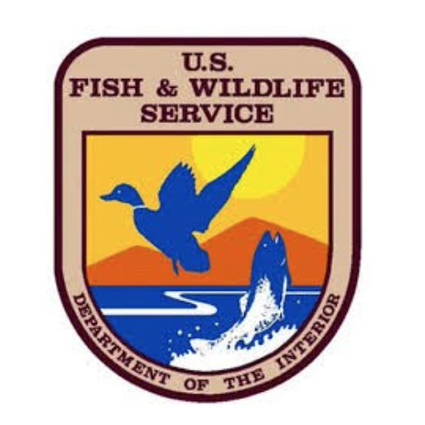 US Fish & Wildlife Service