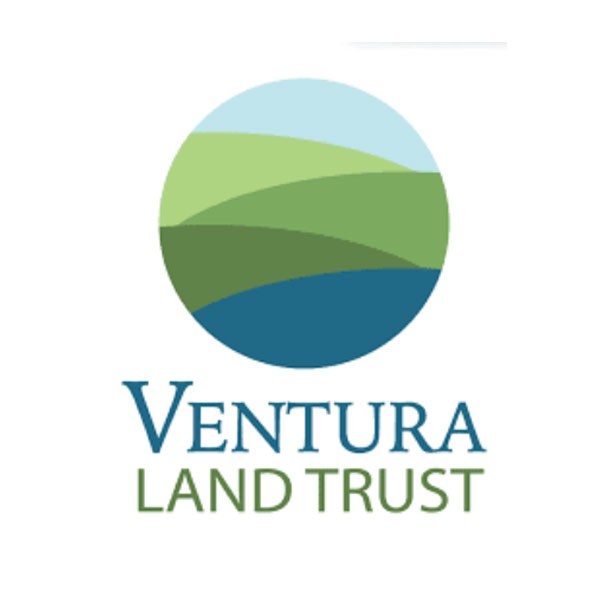Ventura Land Trust