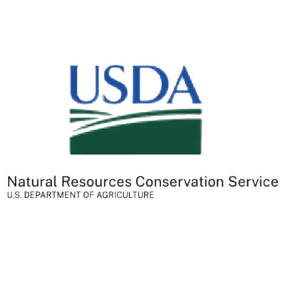 USDA Logo