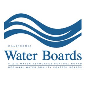 California Water Boards
