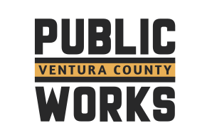 Public Works Logo