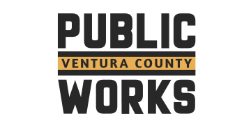 Public Works Logo