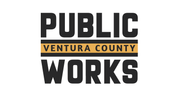Public Works Logo Public Works Logo