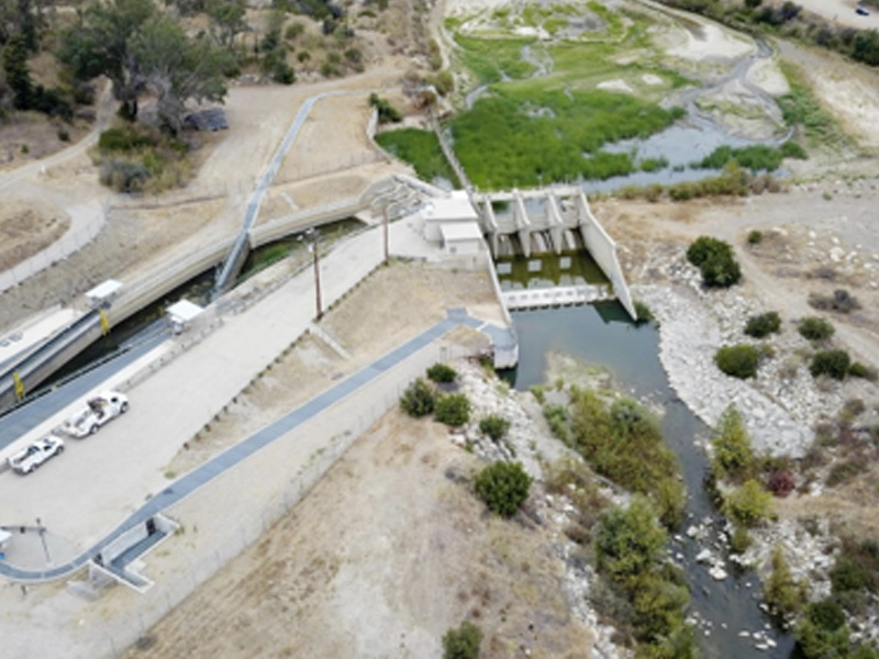 2020-robles-diversion