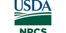 NRCS