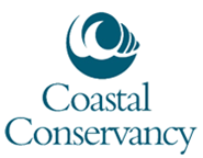 Coastal Conservancy