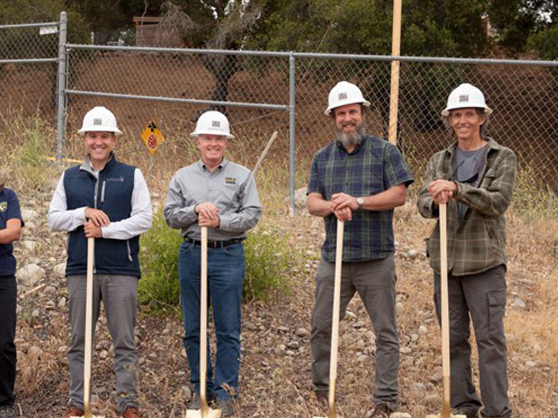 theworks-santa-ana-bridge