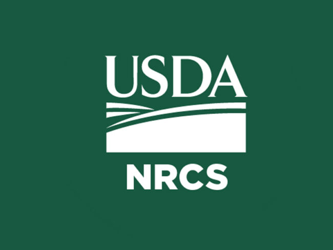 usda-nrcs-resized usda-nrcs