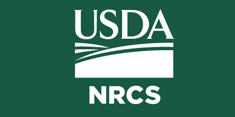 usda-nrcs-resized usda-nrcs