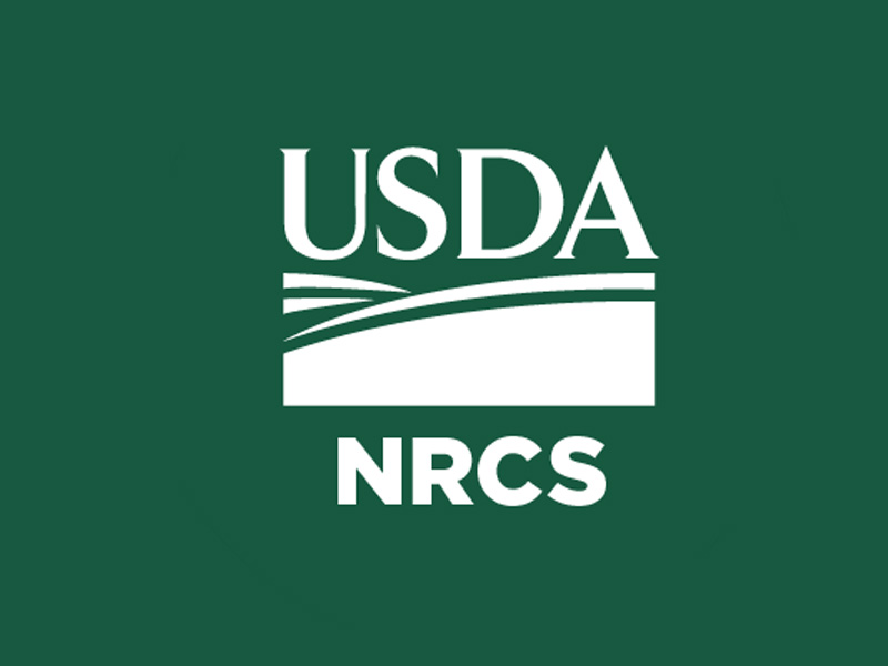 usda-nrcs